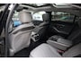 Mercedes-Benz S-klasse 580 4MATIC Lang | Brabus 571pk, AMG-Line, Burmester High End 4D, Achterasbesturing, Rij-assistentie Plus pakket, Digital Light, Standkachel, Zonweringspakket, Zitklima