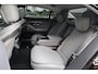 Mercedes-Benz S-klasse 580 4MATIC Lang | Brabus 571pk, AMG-Line, Burmester High End 4D, Achterasbesturing, Rij-assistentie Plus pakket, Digital Light, Standkachel, Zonweringspakket, Zitklima