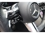 Mercedes-Benz S-klasse 580 4MATIC Lang | Brabus 571pk, AMG-Line, Burmester High End 4D, Achterasbesturing, Rij-assistentie Plus pakket, Digital Light, Standkachel, Zonweringspakket, Zitklima