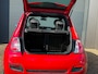 Fiat 500 1.4-16V Lounge | Leder / Alcantara | 16'' LMV