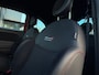 Fiat 500 1.4-16V Lounge | Leder / Alcantara | 16'' LMV