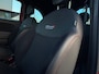 Fiat 500 1.4-16V Lounge | Leder / Alcantara | 16'' LMV