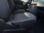 Fiat 500 1.4-16V Lounge | Leder / Alcantara | 16'' LMV