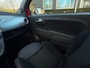 Fiat 500 1.4-16V Lounge | Leder / Alcantara | 16'' LMV