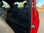 Fiat 500 1.4-16V Lounge | Leder / Alcantara | 16'' LMV