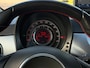Fiat 500 1.4-16V Lounge | Leder / Alcantara | 16'' LMV
