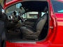Fiat 500 1.4-16V Lounge | Leder / Alcantara | 16'' LMV