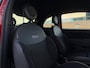 Fiat 500 1.4-16V Lounge | Leder / Alcantara | 16'' LMV