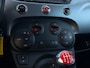 Fiat 500 1.4-16V Lounge | Leder / Alcantara | 16'' LMV