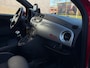 Fiat 500 1.4-16V Lounge | Leder / Alcantara | 16'' LMV