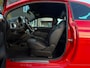 Fiat 500 1.4-16V Lounge | Leder / Alcantara | 16'' LMV