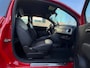 Fiat 500 1.4-16V Lounge | Leder / Alcantara | 16'' LMV