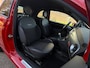 Fiat 500 1.4-16V Lounge | Leder / Alcantara | 16'' LMV