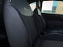 Fiat 500 1.4-16V Lounge | Leder / Alcantara | 16'' LMV