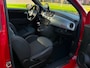 Fiat 500 1.4-16V Lounge | Leder / Alcantara | 16'' LMV