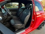 Fiat 500 1.4-16V Lounge | Leder / Alcantara | 16'' LMV