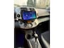 Toyota RAV4 2.0 VVTi Executive Business /Automaat/Navi/Camera/Trekhaak/