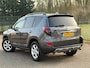Toyota RAV4 2.0 VVTi Executive Business /Automaat/Navi/Camera/Trekhaak/