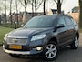 Toyota RAV4 2.0 VVTi Executive Business /Automaat/Navi/Camera/Trekhaak/