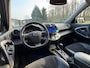 Toyota RAV4 2.0 VVTi Executive Business /Automaat/Navi/Camera/Trekhaak/
