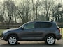 Toyota RAV4 2.0 VVTi Executive Business /Automaat/Navi/Camera/Trekhaak/