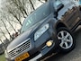 Toyota RAV4 2.0 VVTi Executive Business /Automaat/Navi/Camera/Trekhaak/