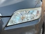 Toyota RAV4 2.0 VVTi Executive Business /Automaat/Navi/Camera/Trekhaak/