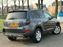 Toyota RAV4 2.0 VVTi Executive Business /Automaat/Navi/Camera/Trekhaak/