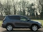 Toyota RAV4 2.0 VVTi Executive Business /Automaat/Navi/Camera/Trekhaak/