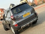 Toyota RAV4 2.0 VVTi Executive Business /Automaat/Navi/Camera/Trekhaak/