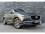 Mazda CX-5 2.5 SkyActiv-G 194 GT-M 4WD Bose|Camera|Head-up|2000kg-Trekhaak|Cruise|Xenon