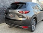 Mazda CX-5 2.5 SkyActiv-G 194 GT-M 4WD Bose|Camera|Head-up|2000kg-Trekhaak|Cruise|Xenon