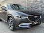 Mazda CX-5 2.5 SkyActiv-G 194 GT-M 4WD Bose|Camera|Head-up|2000kg-Trekhaak|Cruise|Xenon