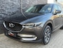 Mazda CX-5 2.5 SkyActiv-G 194 GT-M 4WD Bose|Camera|Head-up|2000kg-Trekhaak|Cruise|Xenon