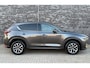 Mazda CX-5 2.5 SkyActiv-G 194 GT-M 4WD Bose|Camera|Head-up|2000kg-Trekhaak|Cruise|Xenon