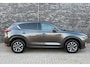 Mazda CX-5 2.5 SkyActiv-G 194 GT-M 4WD Bose|Camera|Head-up|2000kg-Trekhaak|Cruise|Xenon