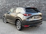 Mazda CX-5 2.5 SkyActiv-G 194 GT-M 4WD Bose|Camera|Head-up|2000kg-Trekhaak|Cruise|Xenon