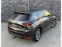 Mazda CX-5 2.5 SkyActiv-G 194 GT-M 4WD Bose|Camera|Head-up|2000kg-Trekhaak|Cruise|Xenon
