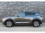 Mazda CX-5 2.5 SkyActiv-G 194 GT-M 4WD Bose|Camera|Head-up|2000kg-Trekhaak|Cruise|Xenon