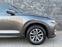 Mazda CX-5 2.5 SkyActiv-G 194 GT-M 4WD Bose|Camera|Head-up|2000kg-Trekhaak|Cruise|Xenon