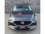 Mazda CX-5 2.5 SkyActiv-G 194 GT-M 4WD Bose|Camera|Head-up|2000kg-Trekhaak|Cruise|Xenon