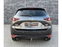 Mazda CX-5 2.5 SkyActiv-G 194 GT-M 4WD Bose|Camera|Head-up|2000kg-Trekhaak|Cruise|Xenon