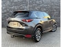 Mazda CX-5 2.5 SkyActiv-G 194 GT-M 4WD Bose|Camera|Head-up|2000kg-Trekhaak|Cruise|Xenon