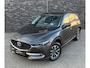 Mazda CX-5 2.5 SkyActiv-G 194 GT-M 4WD Bose|Camera|Head-up|2000kg-Trekhaak|Cruise|Xenon
