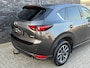 Mazda CX-5 2.5 SkyActiv-G 194 GT-M 4WD Bose|Camera|Head-up|2000kg-Trekhaak|Cruise|Xenon