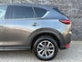 Mazda CX-5 2.5 SkyActiv-G 194 GT-M 4WD Bose|Camera|Head-up|2000kg-Trekhaak|Cruise|Xenon