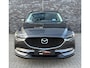 Mazda CX-5 2.5 SkyActiv-G 194 GT-M 4WD Bose|Camera|Head-up|2000kg-Trekhaak|Cruise|Xenon