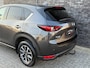 Mazda CX-5 2.5 SkyActiv-G 194 GT-M 4WD Bose|Camera|Head-up|2000kg-Trekhaak|Cruise|Xenon