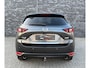Mazda CX-5 2.5 SkyActiv-G 194 GT-M 4WD Bose|Camera|Head-up|2000kg-Trekhaak|Cruise|Xenon