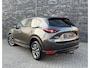 Mazda CX-5 2.5 SkyActiv-G 194 GT-M 4WD Bose|Camera|Head-up|2000kg-Trekhaak|Cruise|Xenon